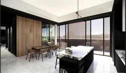 Mount Sinai (D10), Detached #477834311